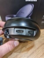 Лот: 23508948. Фото: 5. Samsung Dex Station
