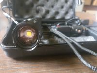 Лот: 7198909. Фото: 4. V6-LED Очень мощный, надёжный... Красноярск