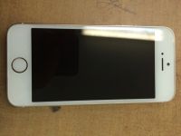 Лот: 4647072. Фото: 5. iPhone 5s 16gb