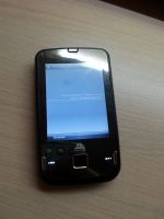 Лот: 8005249. Фото: 2. AnyDATA ASP-505A. Смартфоны, связь, навигация