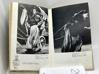 Лот: 22825490. Фото: 5. 📕 Т. Сурина. Станиславский и...