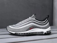 Лот: 12728047. Фото: 5. Кроссовки Nike Air Max 97 Ultra...