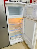 Лот: 21070004. Фото: 2. Холодильник Indesit R27G.015... Крупная бытовая техника