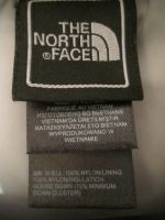 Лот: 14966972. Фото: 3. Жилетка "The north face", р.44. Одежда, обувь, галантерея