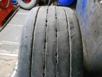 Лот: 24670914. Фото: 7. 1 шт 385-55-22.5 Michelin X-multi...