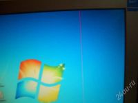 Лот: 656563. Фото: 3. Samsung SyncMaster 152B. Компьютеры, оргтехника, канцтовары