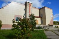 Лот: 9027599. Фото: 3. Тумба-обувница. Мебель