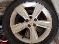 Лот: 5126931. Фото: 4. Продам шины bridgestone blizzak... Красноярск