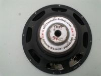 Лот: 7859515. Фото: 3. Динамик от сабвуфера 250вт. Красноярск