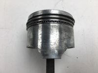 Лот: 20374791. Фото: 6. Поршень с шатуном Toyota Cresta...
