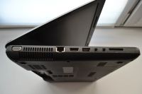 Лот: 19955370. Фото: 3. Ноутбук HP 630 ( Dual Core i3-M370... Компьютеры, оргтехника, канцтовары