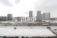 Лот: 25298831. Фото: 17. 2-комн. квартира , Красноярск...