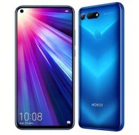 Лот: 18331921. Фото: 2. Смартфон Honor View 20 камера... Смартфоны, связь, навигация