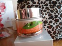 Лот: 1709830. Фото: 3. Интенсивно увлажняющий крем для... Красота и здоровье