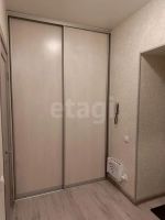 Лот: 25806565. Фото: 12. 2-комн. квартира , Красноярск...