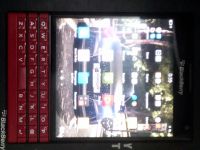 Лот: 11042106. Фото: 2. BlackBerry Passport. Смартфоны, связь, навигация
