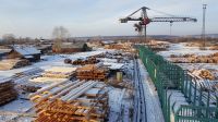 Лот: 17330118. Фото: 2. Продам базу производственно складскую... Готовый бизнес
