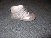 Лот: 6155455. Фото: 3. Полуботинки (кросовки) Superfit... Дети растут