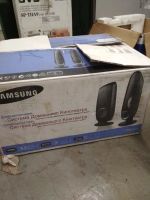 Лот: 9979345. Фото: 4. Домашние кинотеатры муз. центр... Красноярск