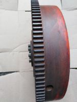 Лот: 17787570. Фото: 2. Маховик Т-40. Автозапчасти