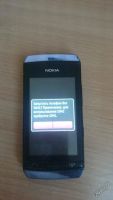 Лот: 5705483. Фото: 3. Nokia 305. Красноярск