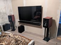 Лот: 19373931. Фото: 4. Airpulse A300Pro. Красноярск