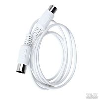 Лот: 13631847. Фото: 4. Кабель MIDI 5pin. (DIN 5 pin... Красноярск