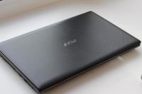Лот: 3293386. Фото: 2. Ноутбук Acer Aspire 5560G. Компьютеры, ноутбуки, планшеты