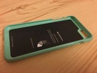 Лот: 11104553. Фото: 3. Чехол Iphone 6/6c plus. Смартфоны, связь, навигация