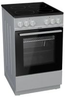 Лот: 15837267. Фото: 7. Электрическая плита Gorenje EC5111SG...
