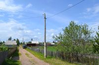 Лот: 5220210. Фото: 6. Продам дачу "Рябинино", СНТ Содружество
