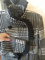 Лот: 12330734. Фото: 4. пальто. Красноярск