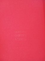 Лот: 19110508. Фото: 3. Новый чехол на Samsung Galaxy... Смартфоны, связь, навигация