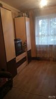 Лот: 10238734. Фото: 2. Комната в общежитии 12кв. Продажа