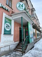 Лот: 23479383. Фото: 3. Продам торговое помещение. Красноярск