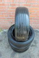 Лот: 17839491. Фото: 10. Шины летние Bridgestone Turanza...