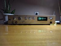 Лот: 7990427. Фото: 2. Усилитель Radiotehnika у-101-стерео. Аудиотехника