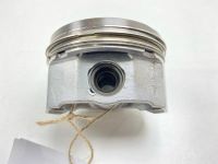 Лот: 23567215. Фото: 5. Поршень Toyota Estima 2006 132110H050B0...