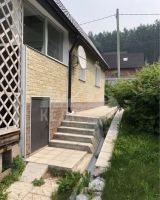 Лот: 15049236. Фото: 4. Продается дом 86 кв.м. 10 сот... Красноярск