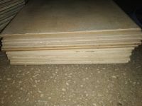 Лот: 16060794. Фото: 7. Остатки кафеля напольного