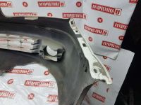 Лот: 20901404. Фото: 7. Бампер Nissan Bluebird Sylphy...