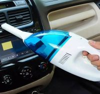 Лот: 20006343. Фото: 4. НОВЫЙ! Автомобильный пылесос. Красноярск