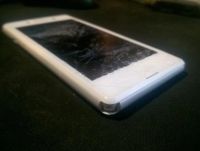 Лот: 8211121. Фото: 3. Xperia™ E3 d2212. Красноярск