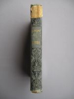 Лот: 6169207. Фото: 9. Бушо, Анри. "Книга. Иллюстрация...