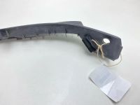Лот: 23522606. Фото: 2. Накладка багажника Lexus Rx300... Автозапчасти