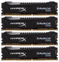 Лот: 6972674. Фото: 5. Intel Cor i7 2700K. 3.5Ghz /DDR4-16Gb...