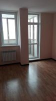 Лот: 7341046. Фото: 3. Аренда квартиры на Чернышевского... Недвижимость