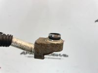 Лот: 25718061. Фото: 5. шланг кондиционера toyota corolla...