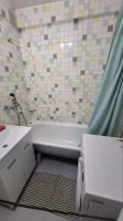 Лот: 25441512. Фото: 5. 1-комн. квартира , Красноярск...