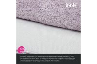 Лот: 24073212. Фото: 4. Коврик для ванной комнаты IDDIS... Красноярск
